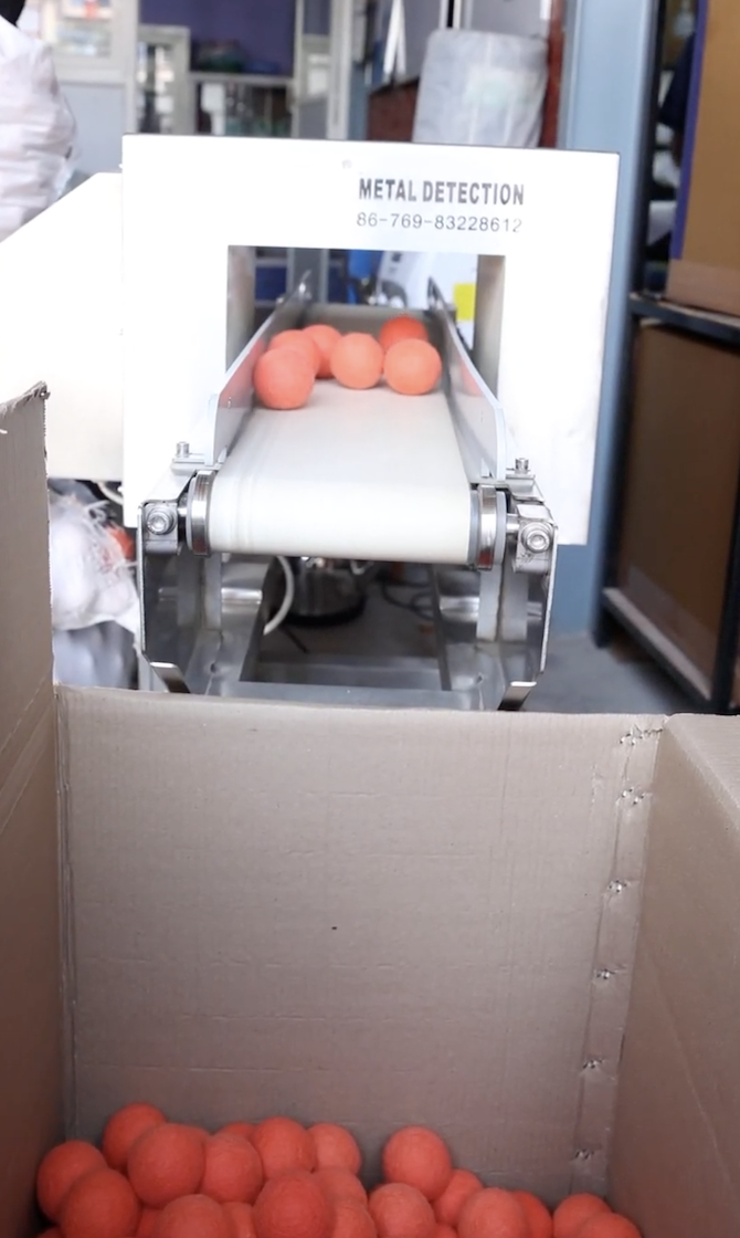 equipments